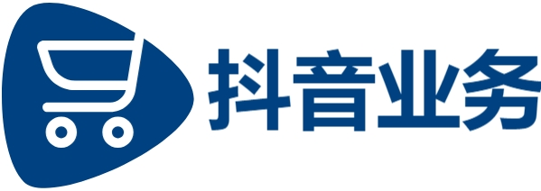 快手点赞自助平台超便宜,Ks点赞秒到账,24小时自助下单平台